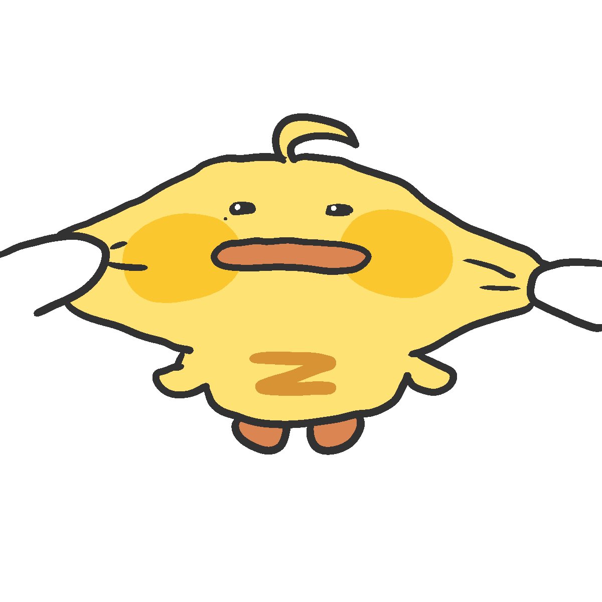 [잡담] 다들 태래가 너무 귀여울 때 어떻게 했어? | 인스티즈