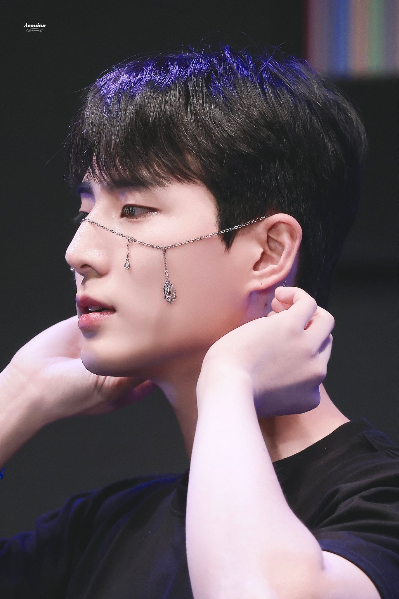 [잡담] 오늘도 영케이 영케이 | 인스티즈