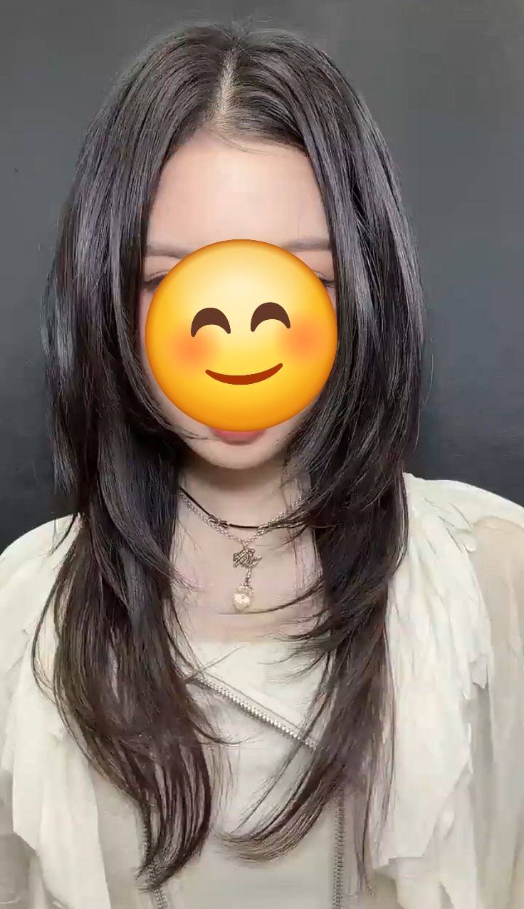 [잡담] 이머리 땅콩형얼굴에 ㄱㅊ할거같아? | 인스티즈