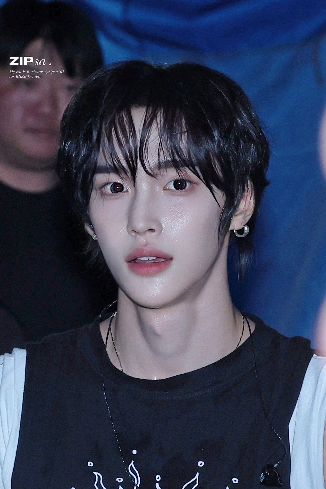 [잡담] 와 원빈 개쩐다,,, | 인스티즈
