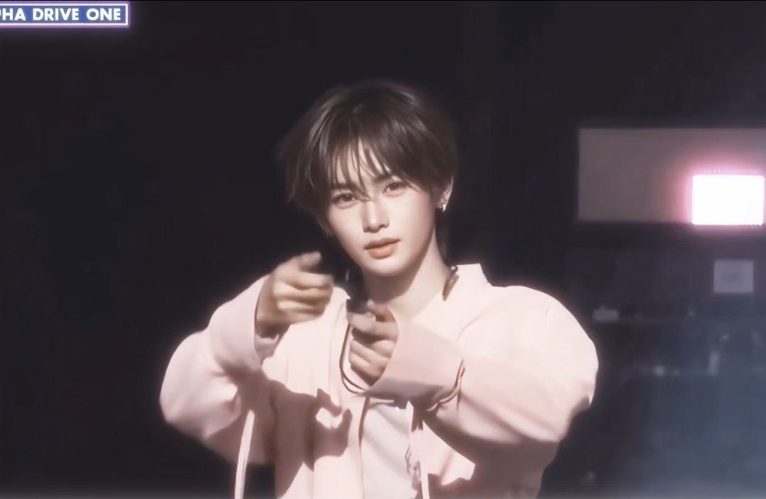 [잡담] 숏안부 대표 남돌 두 명이라고 생각함 | 인스티즈