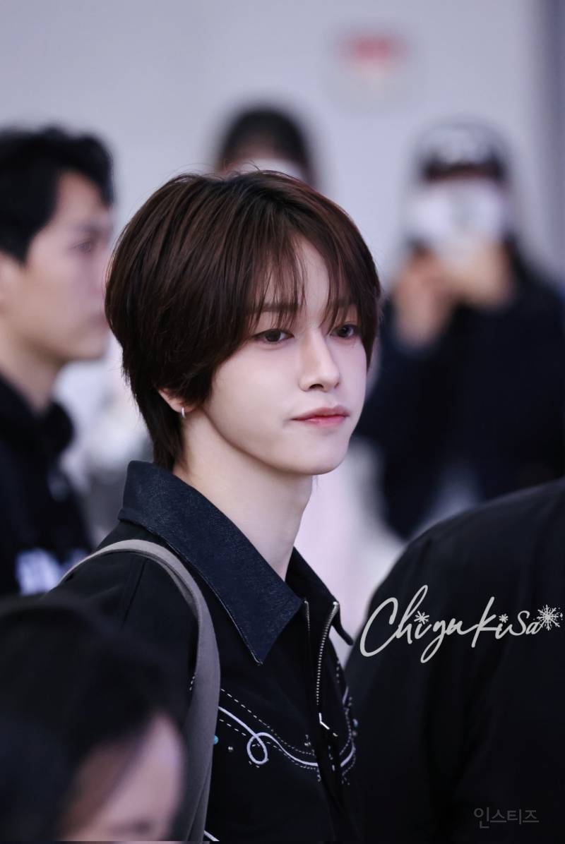 몬엑 형원님 얼굴 보인다는 신인.jpg | 인스티즈