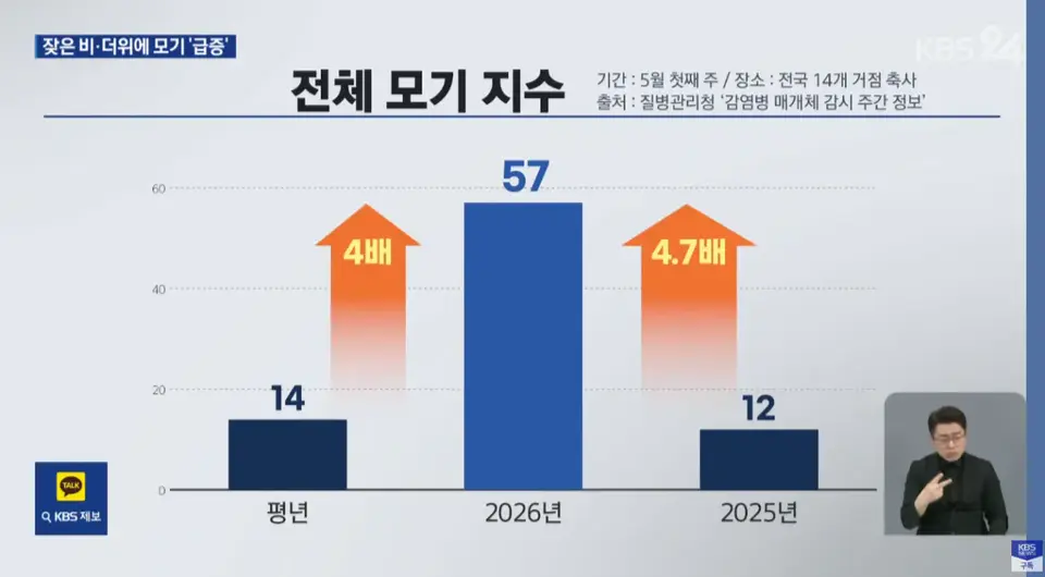 [잡담] 모기 모기 모기 모기 모기~ | 인스티즈