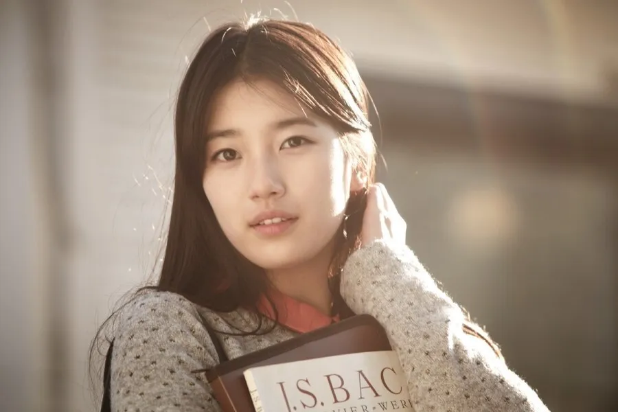 [잡담] 2세대돌들 개인활동 지금 기준으로하면 놀라운 나이다 | 인스티즈