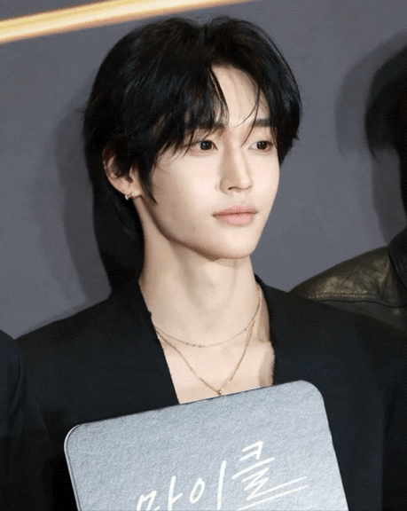 [잡담] 라이즈 원빈 최근 얼굴폼… | 인스티즈