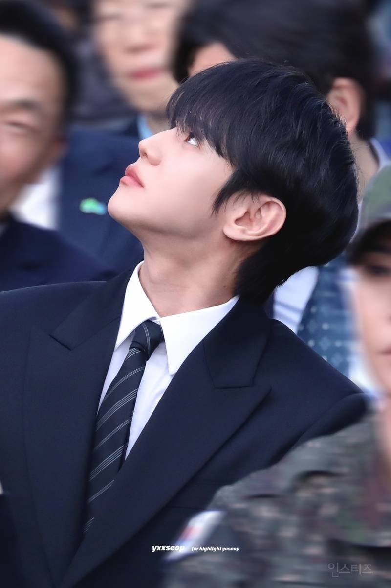 대전 빵택시 타고 빵지순례하고 온 양요섭 .jpg | 인스티즈