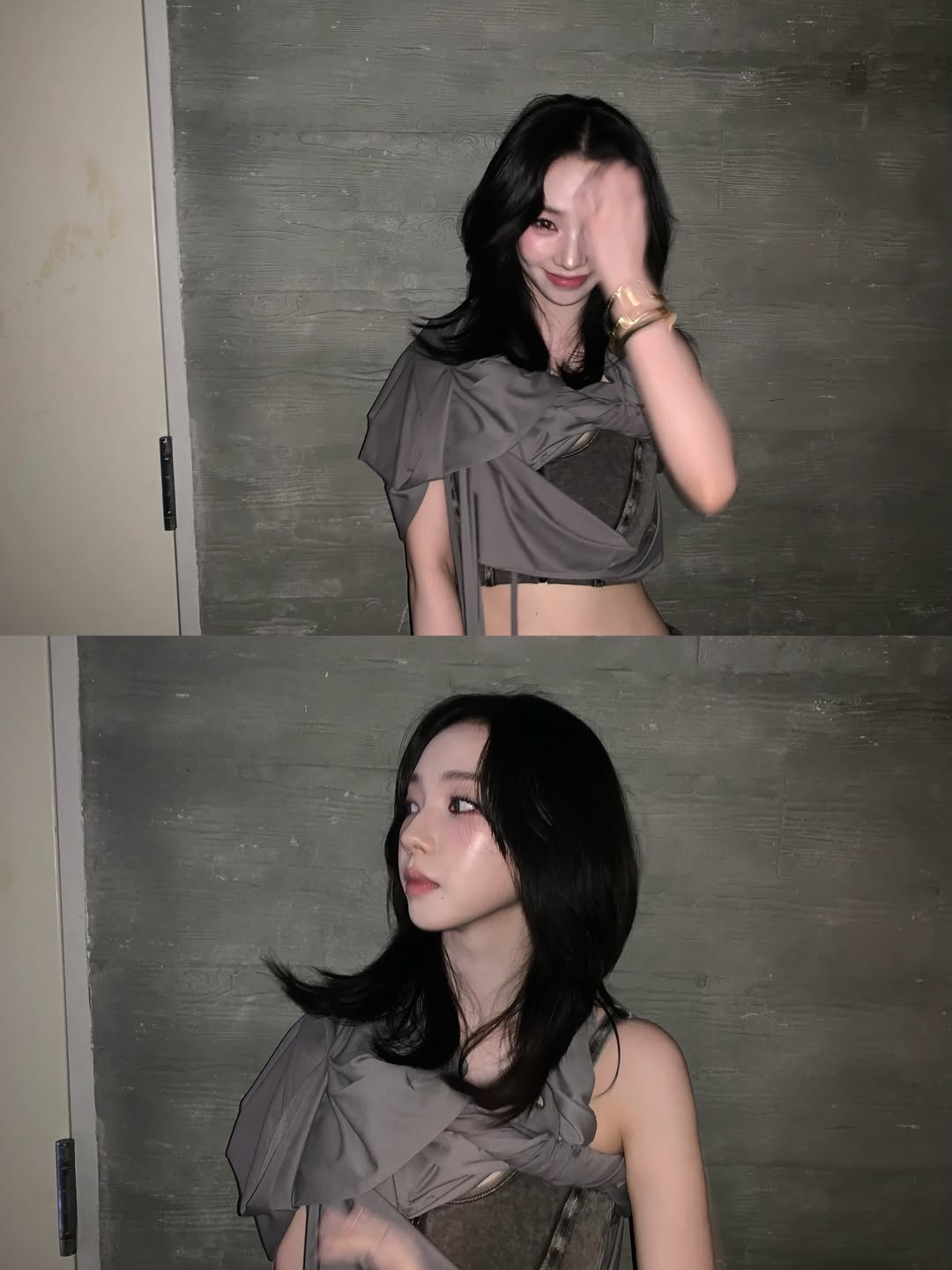 [잡담] 260514 카리나 인스타 업뎃 | 인스티즈