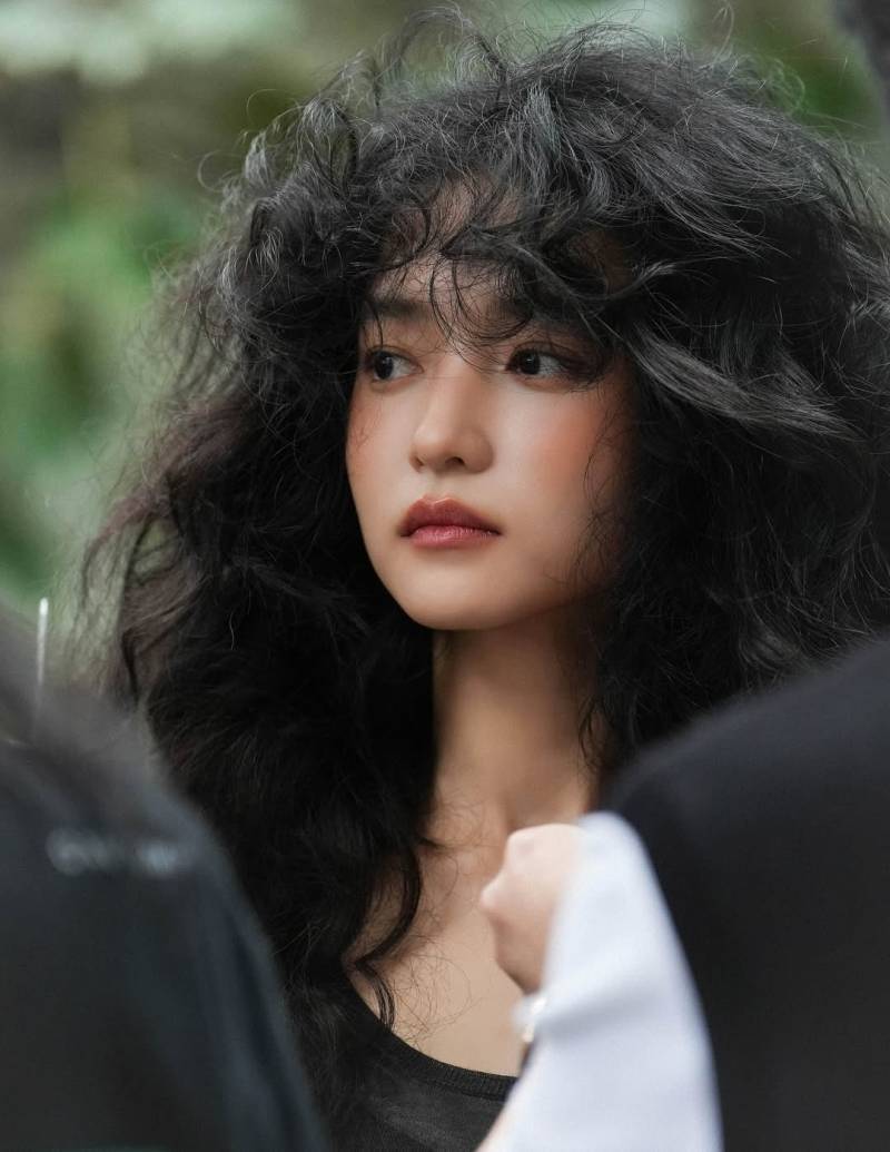 요즘 메이크업 담당 바뀌고 달라진 김태리..JPG | 인스티즈
