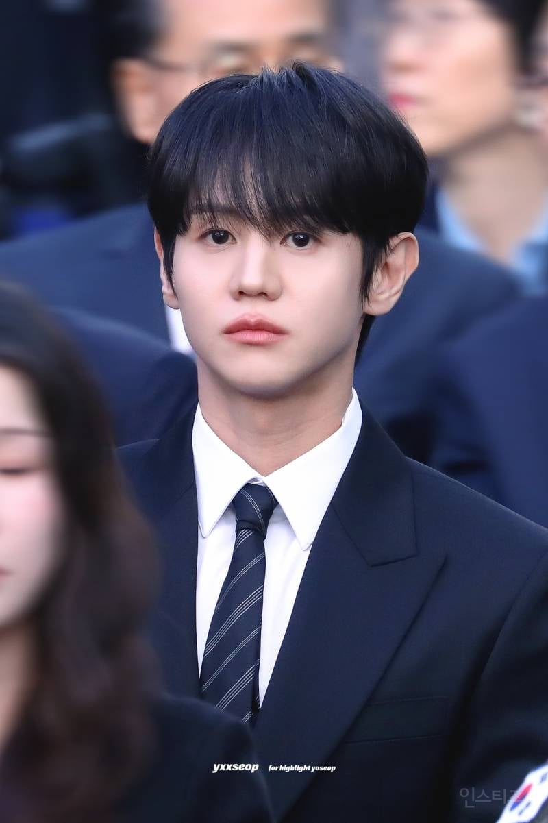 대전 빵택시 타고 빵지순례하고 온 양요섭 .jpg | 인스티즈
