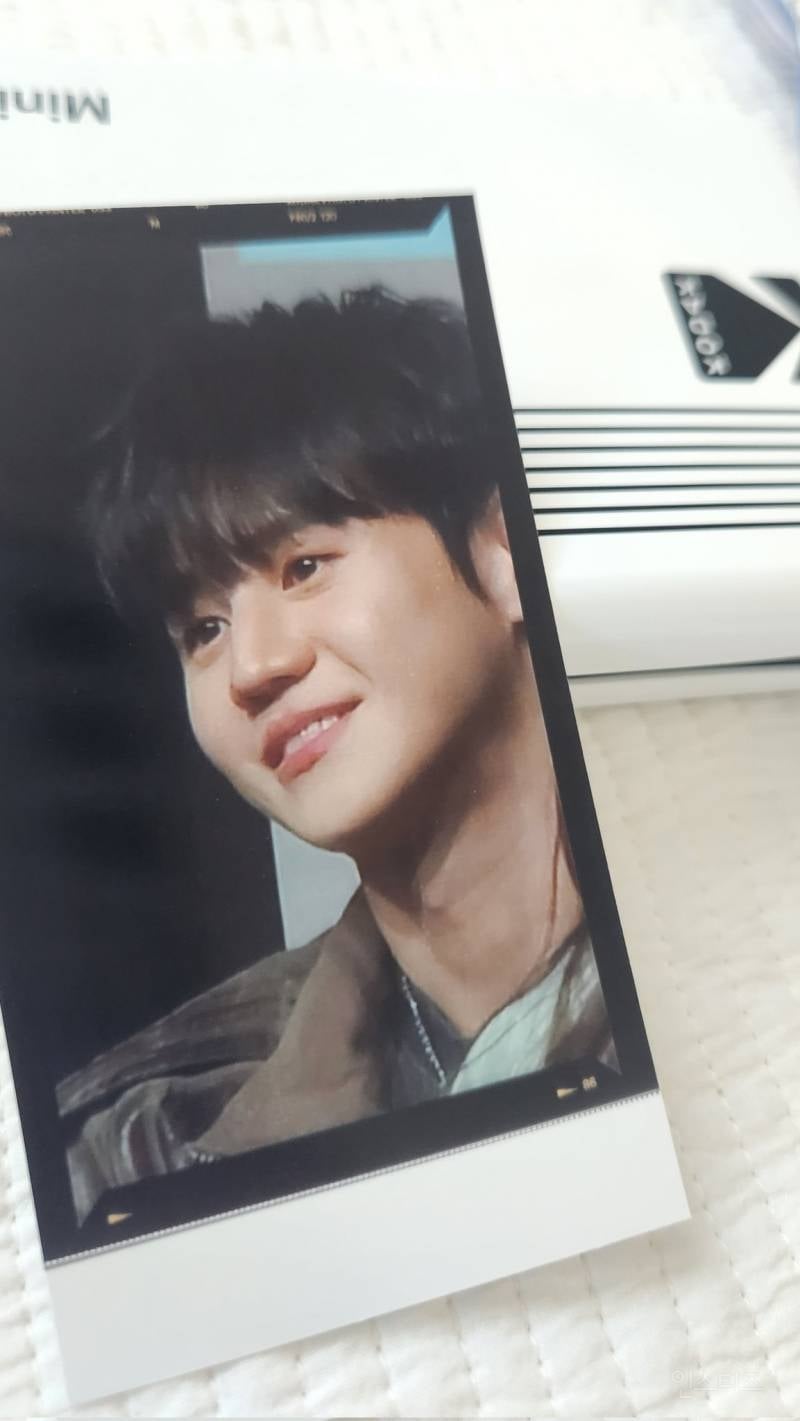 대전 빵택시 타고 빵지순례하고 온 양요섭 .jpg | 인스티즈