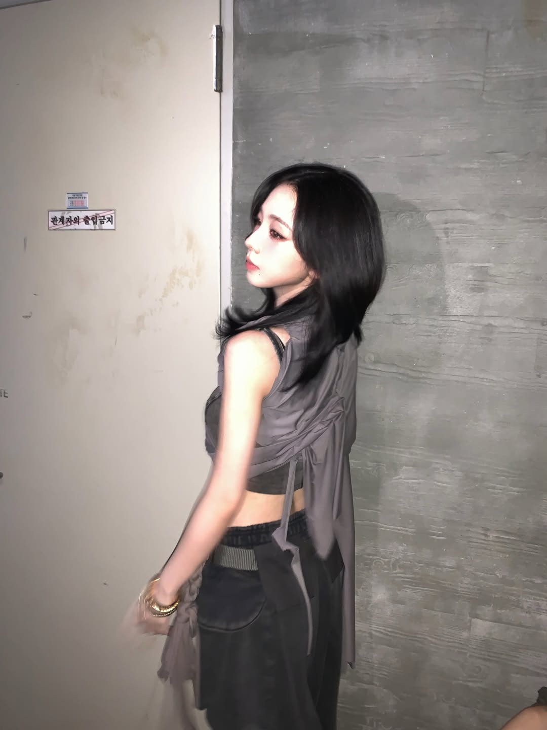 [잡담] 260514 카리나 인스타 업뎃 | 인스티즈
