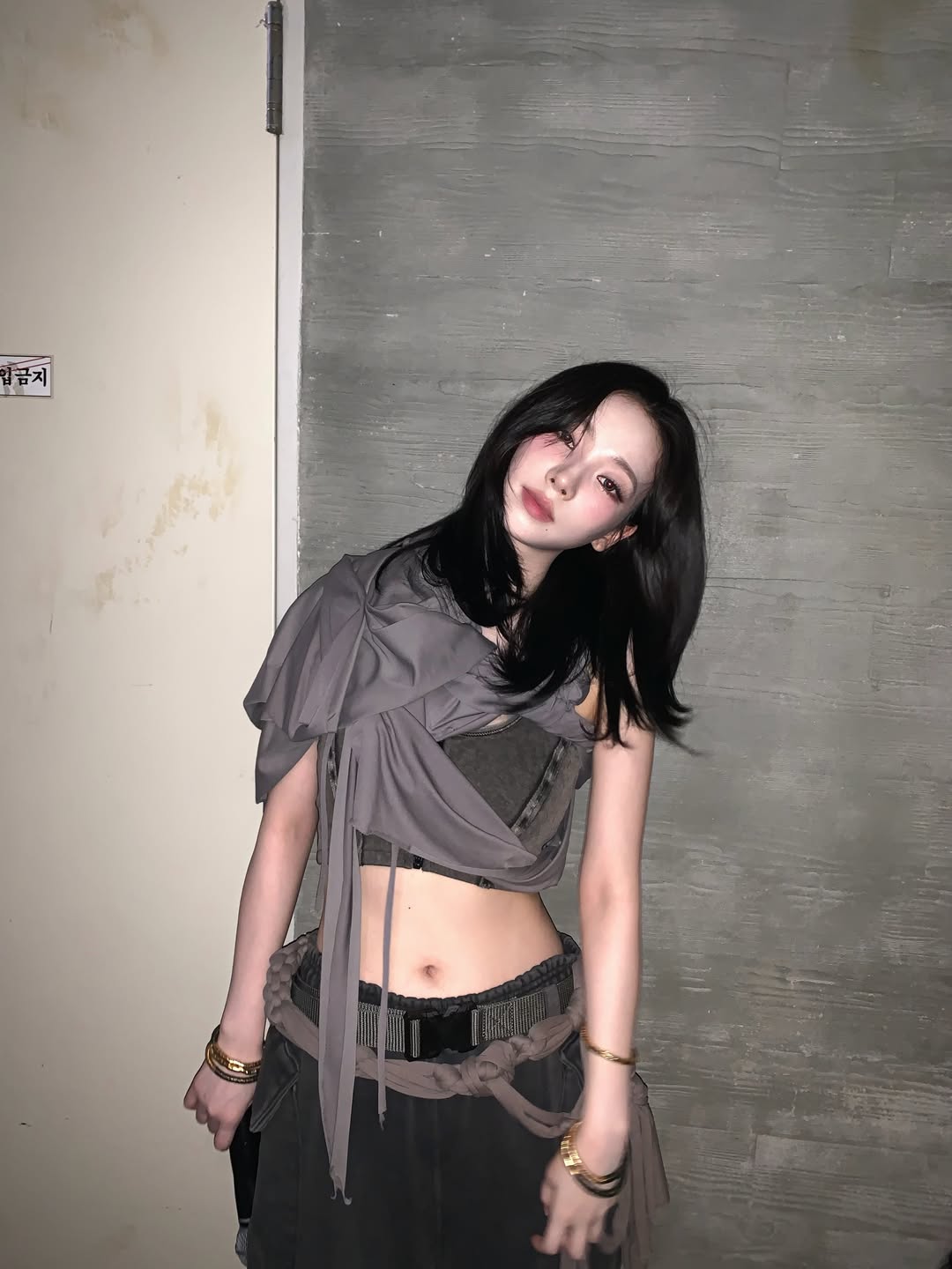 [잡담] 260514 카리나 인스타 업뎃 | 인스티즈