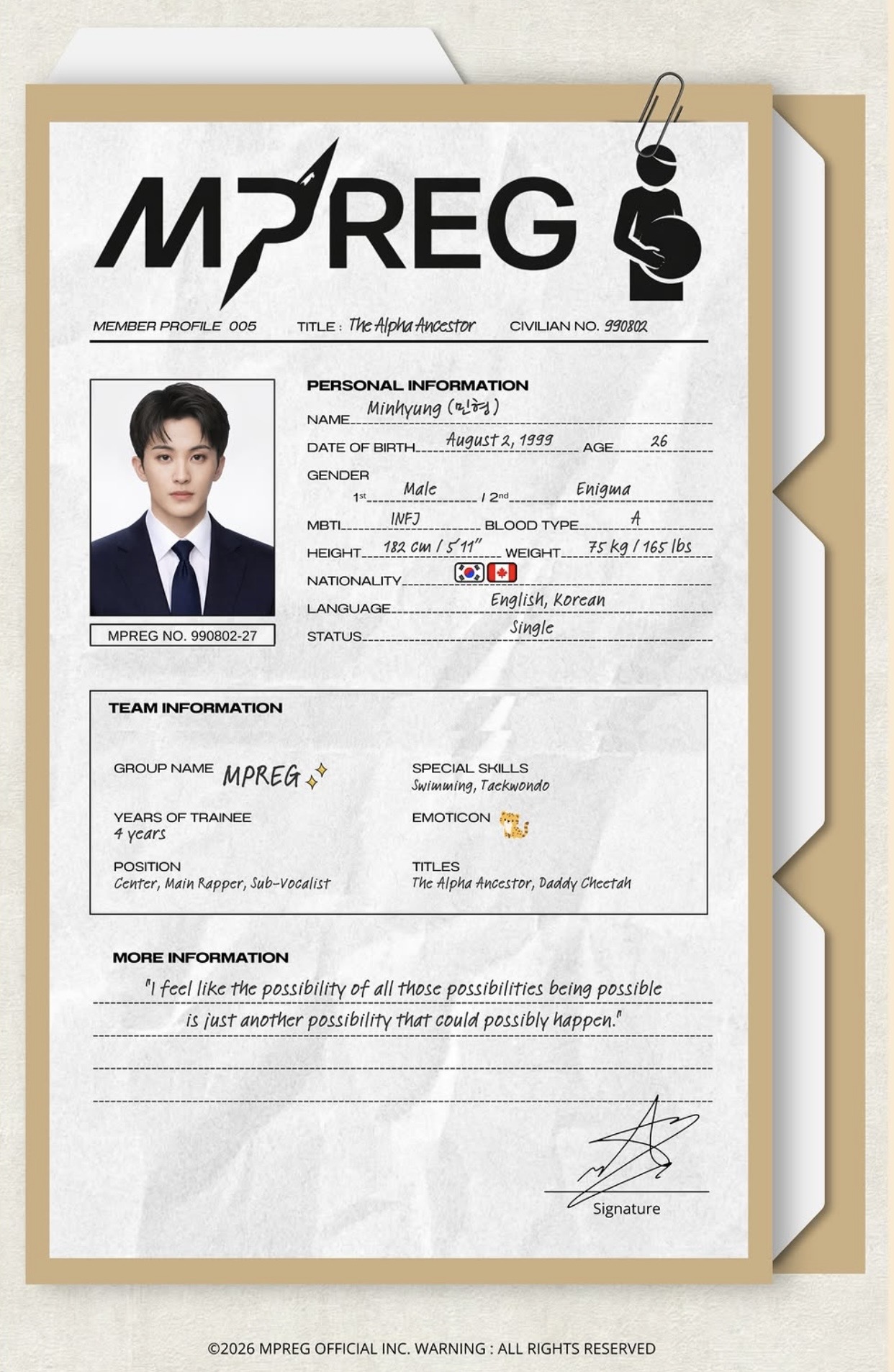 [마플] 리노, 원빈, 윤호, 희승, 마크 팬분들 이 계정 같이 신고좀… | 인스티즈