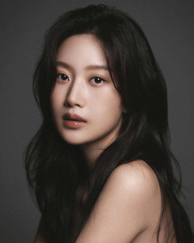 [정보/소식] [공식] 문가영, 차은우·김선호와 한솥밥 먹나…판타지오 "긍정 검토” | 인스티즈