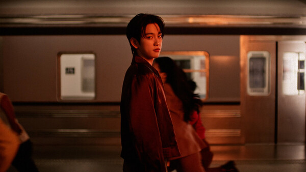 [정보/소식] 갓세븐 박진영, 15일 컴백 라이브 스테이지…'EVERLOVE'→'외사랑' 등 | 인스티즈