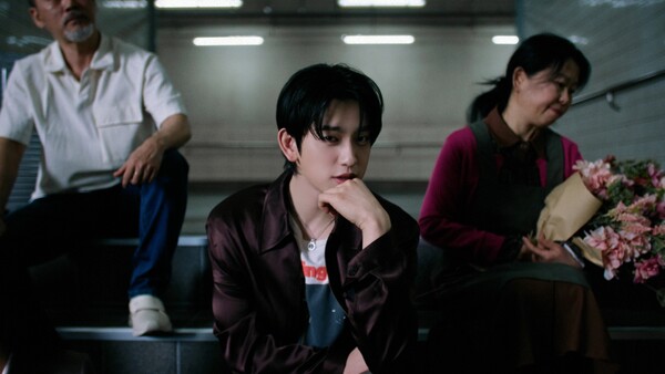 [정보/소식] 갓세븐 박진영, 15일 컴백 라이브 스테이지…'EVERLOVE'→'외사랑' 등 | 인스티즈