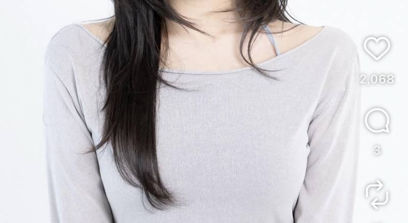 [잡담] 혹시 이런 옷 아는 익들 있니 ㅠㅠㅠㅠㅠㅠㅠ | 인스티즈