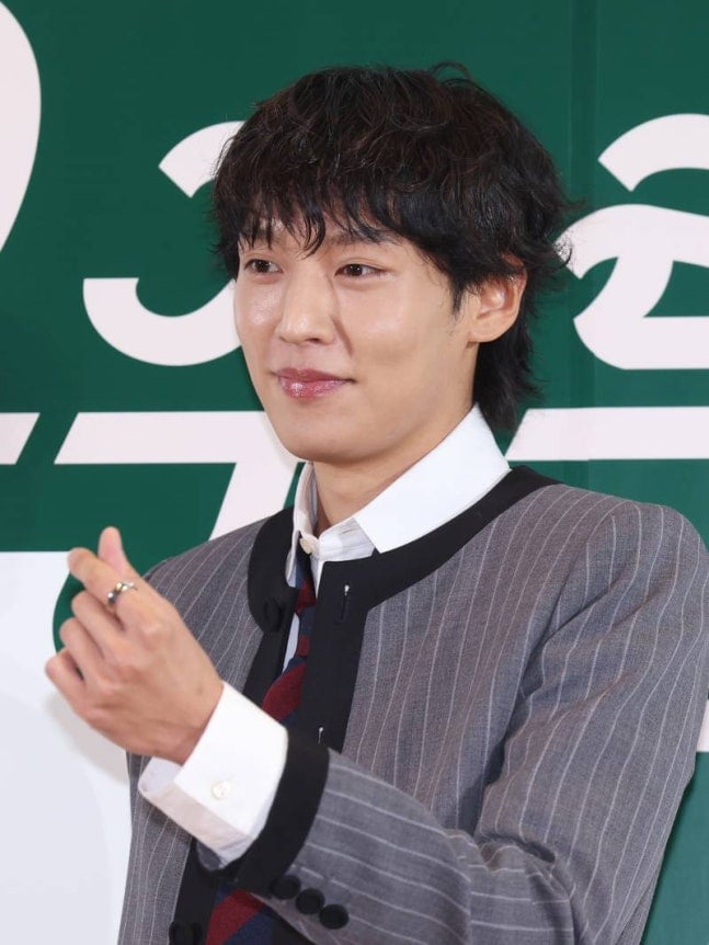 [정보/소식] [공식] 이기택 측 "'1박 2일' 합류 맞아”…유선호 후임 확정 | 인스티즈