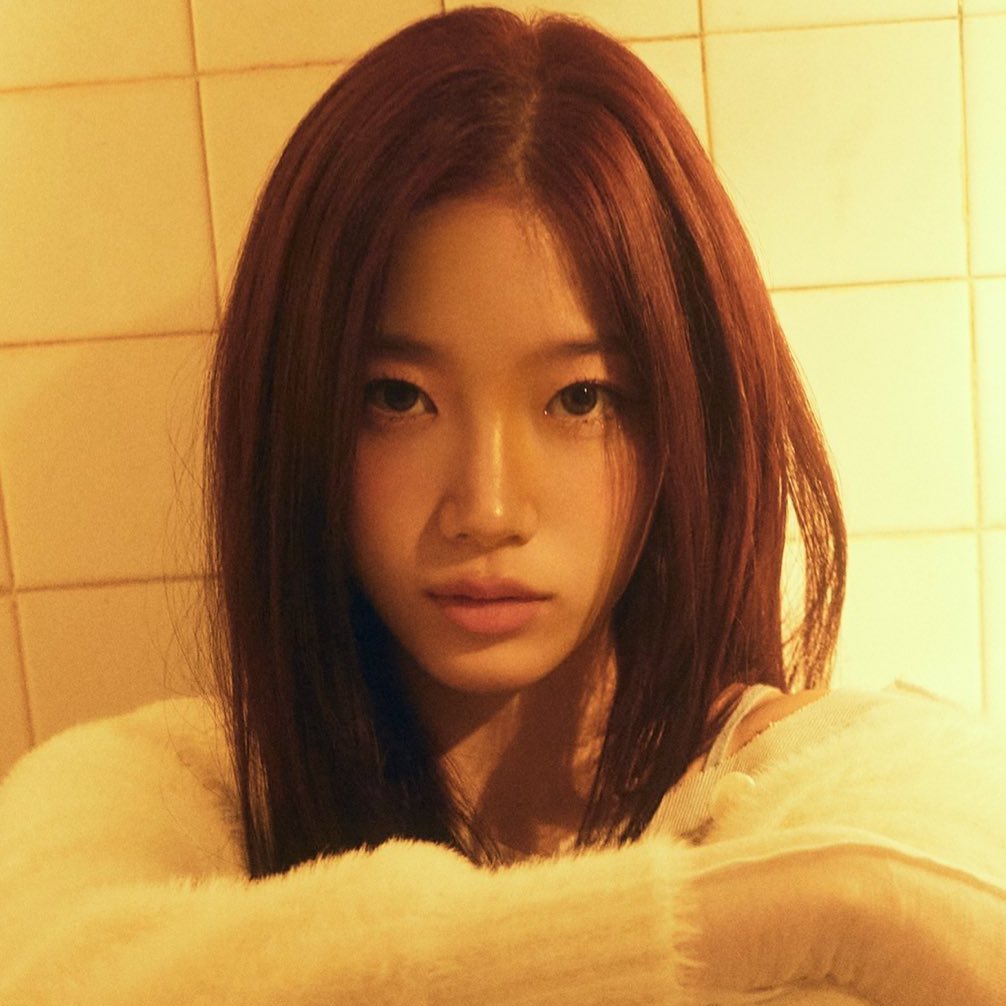 [잡담] 카즈하 진짜 청순하다 | 인스티즈
