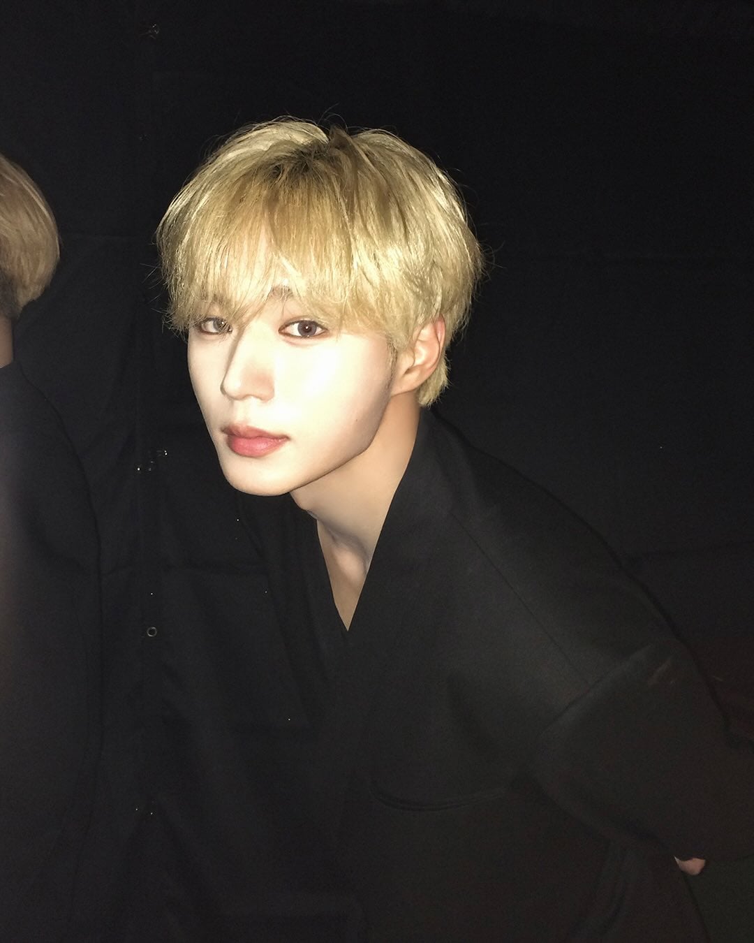 [잡담] 김준서 이 사진 느좋 | 인스티즈