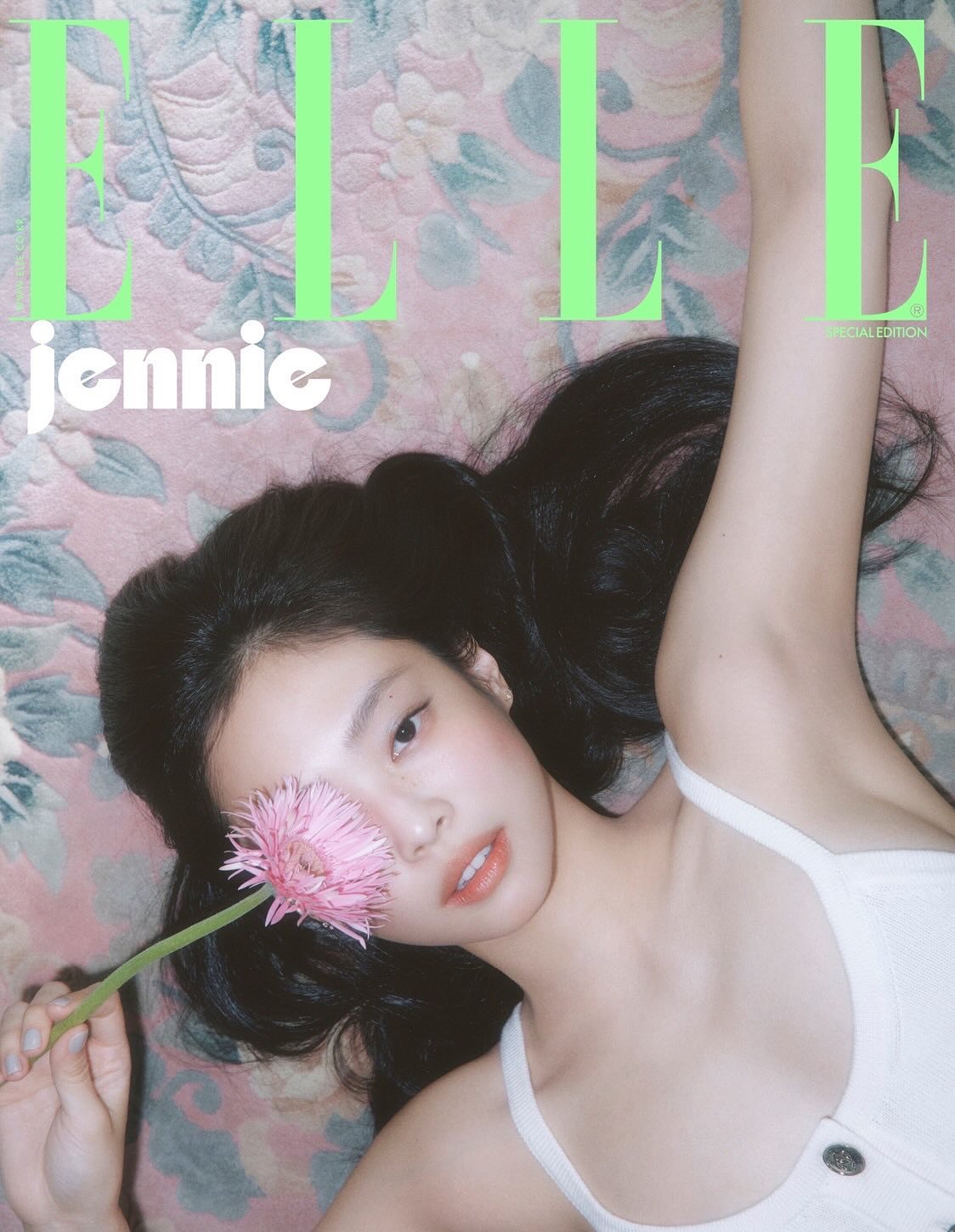 [잡담] 제니 제니 제니 | 인스티즈
