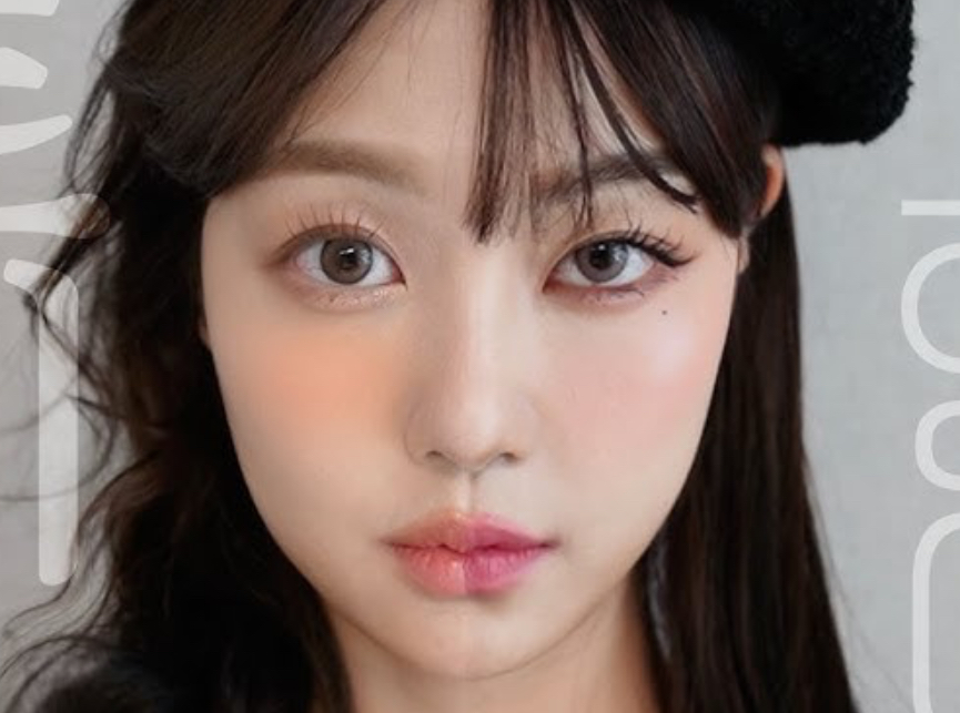 [잡담] 유튜버분 화장 잘하신다 진짜… | 인스티즈