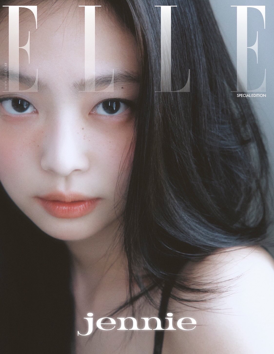[잡담] 제니 제니 제니 | 인스티즈