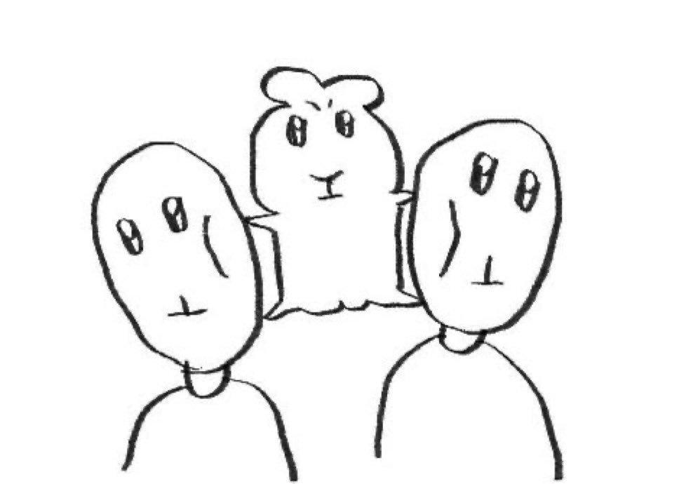 [잡담] 코르티스 건호 멤버들한테 종종 이럼 | 인스티즈