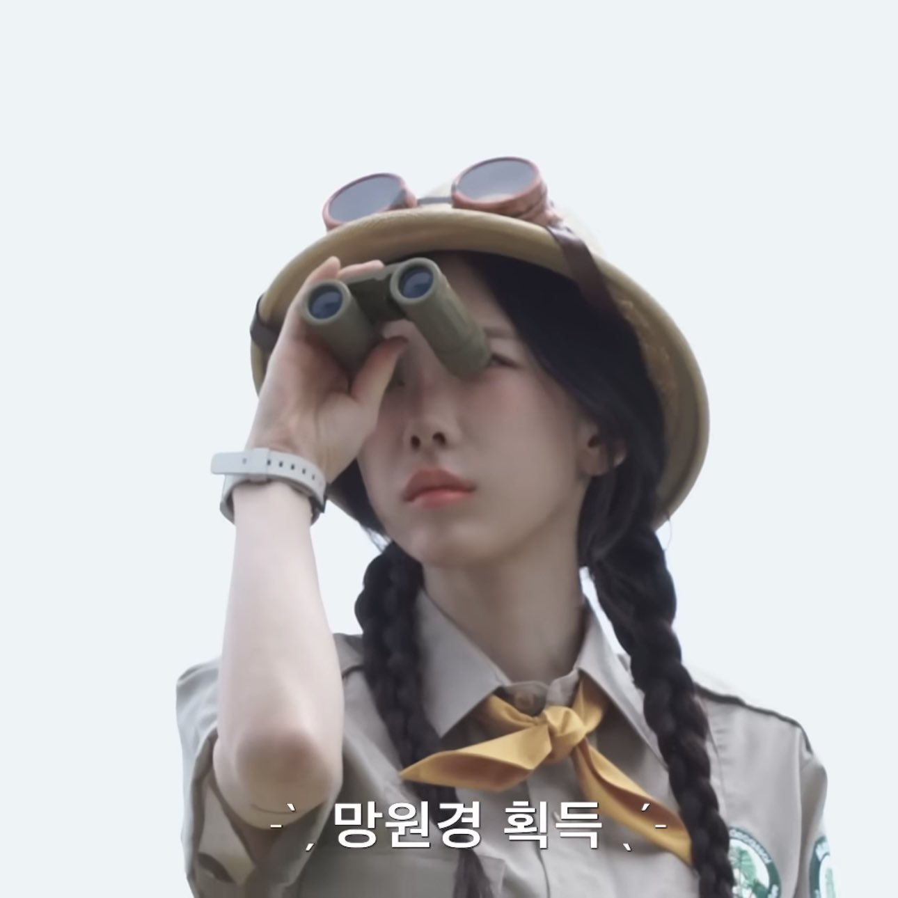 [잡담] ㅋㅋㅋㅋㅋㅋㅋㅋㅋㅋㅋㅋㅋㅋㅋㅋㅋ | 인스티즈