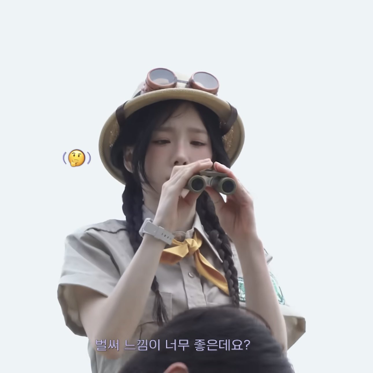 [잡담] ㅋㅋㅋㅋㅋㅋㅋㅋㅋㅋㅋㅋㅋㅋㅋㅋㅋ | 인스티즈