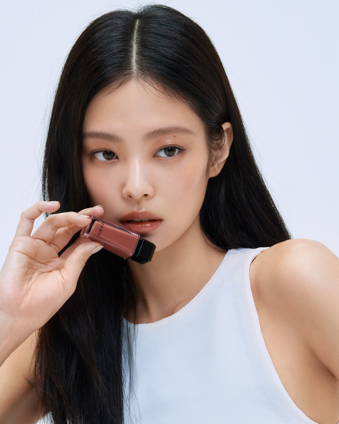 [잡담] 제니 제니 제니 | 인스티즈