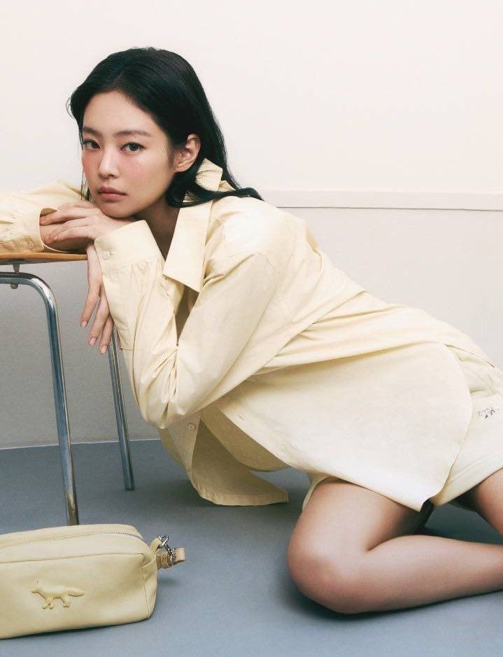 [잡담] 제니 제니 제니 | 인스티즈