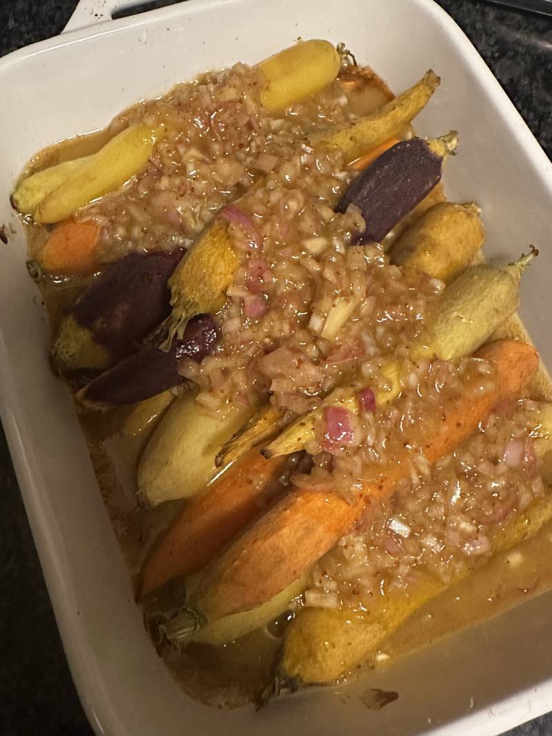 [잡담] 오늘술상 | 인스티즈