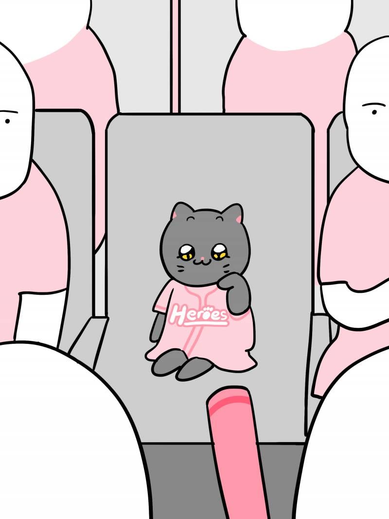 [잡담] 영철이 디테일까지 현실고증이야ㅋㅋㅋ | 인스티즈