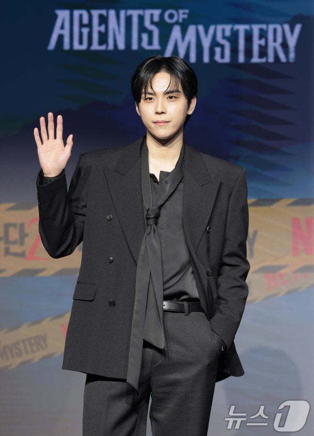 [정보/소식] [단독] 김도훈, '왕사남' 제작사 차기작 '도차비' 주인공 발탁 | 인스티즈