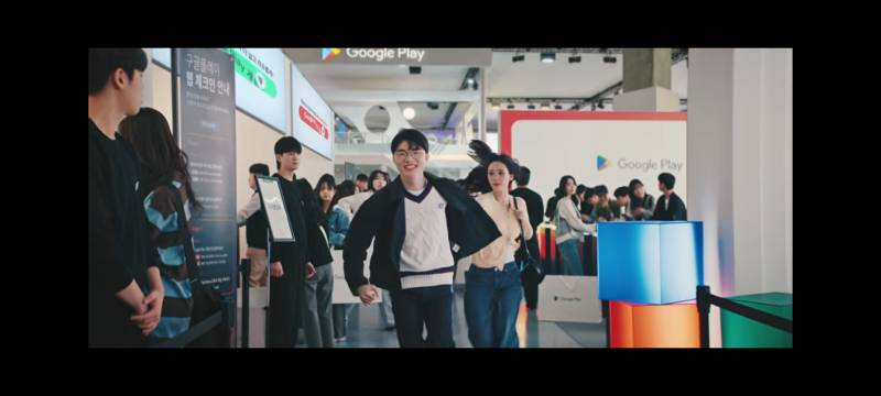 [잡담] 신난다!! 호우~ | 인스티즈