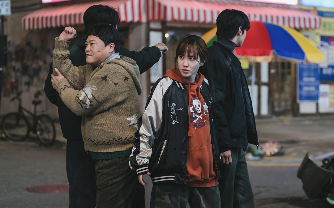 [잡담] 원더풀스 환각 존무ㅠㅠ | 인스티즈