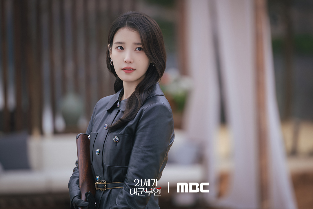[잡담] 대군부인) 11화 스틸컷 | 인스티즈