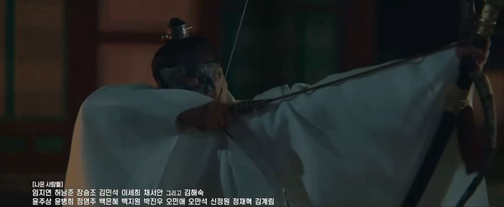 [잡담] 멋진신세계) 3화 예고편이랑 이어서 보니까 | 인스티즈