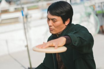 [잡담] 원더풀스) 최대훈이 젤 웃겨 | 인스티즈