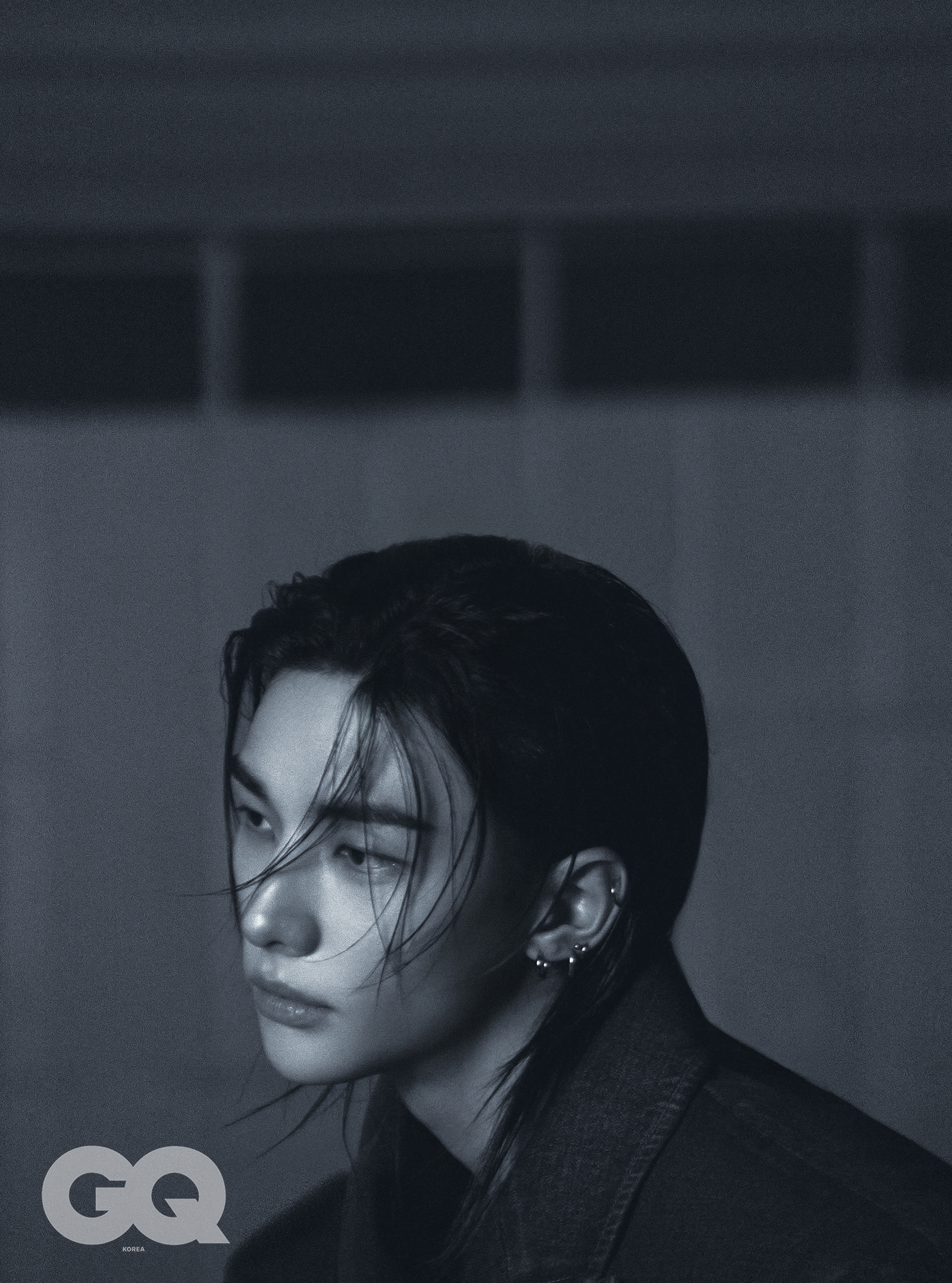[잡담] ㅁㅊ이거 현진 너무 잘생김 | 인스티즈