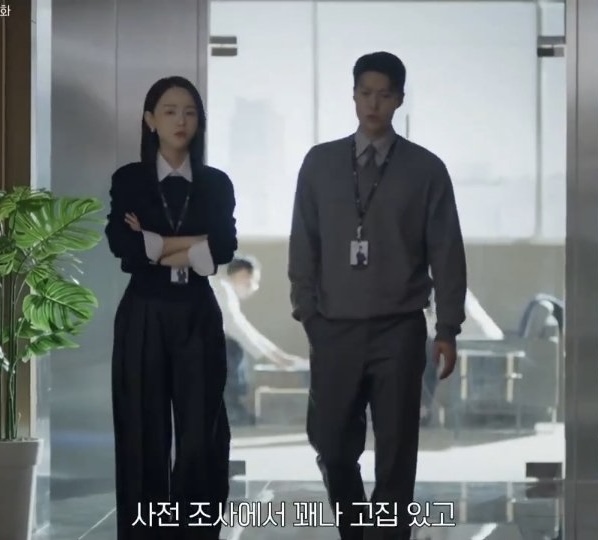 [잡담] 은밀한감사) 나 여기 덩케에 너무 설레버림 | 인스티즈