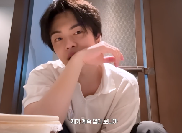 [잡담] 이리오가 좋음 | 인스티즈