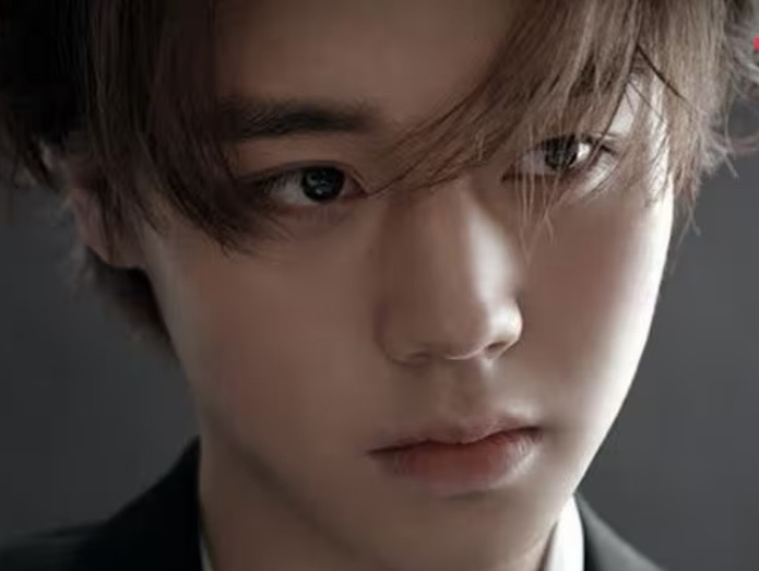 [잡담] 박지훈 이거..어디서 나온 장면인지 아는 익있어? ㅠㅠ | 인스티즈