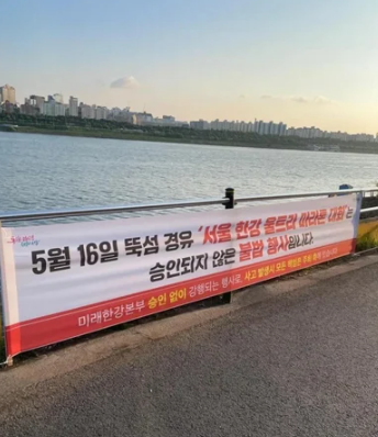 [잡담] 아 진짜 말하는 거 개웃기네 | 인스티즈