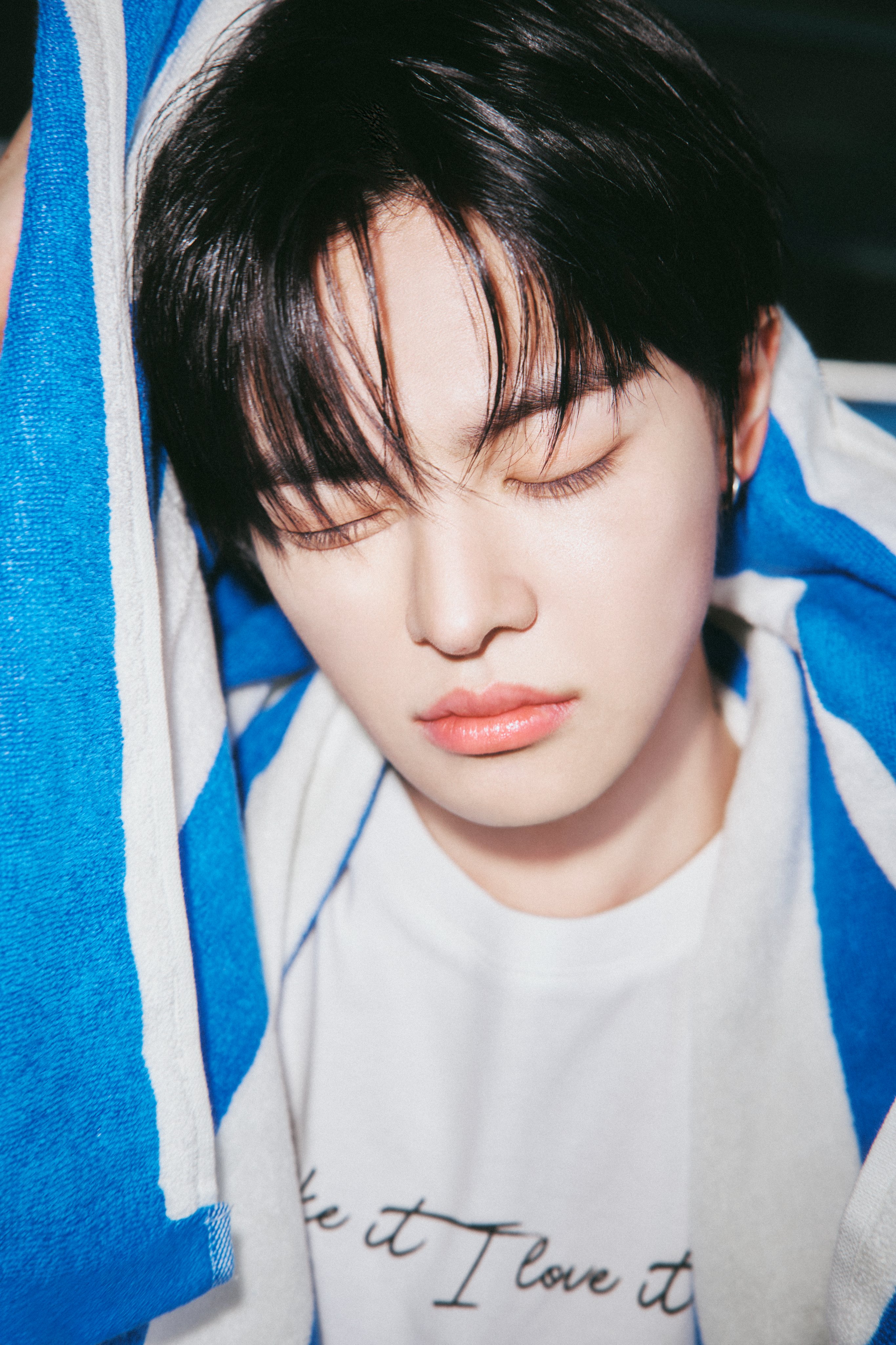 [잡담] 이리오가 좋음 | 인스티즈