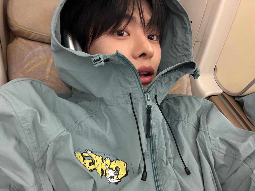 [잡담] 이리오가 좋음 | 인스티즈