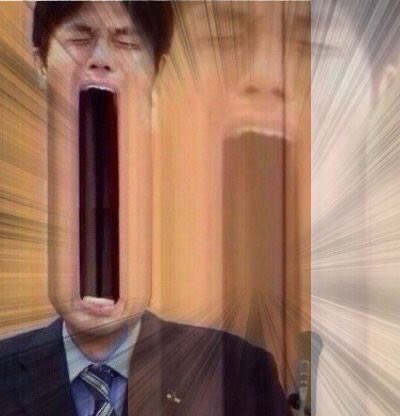 [잡담] 어떤남돌 만우절에 이렇게 사진 찍고 올리지않았너? 제발 찾아줘 | 인스티즈