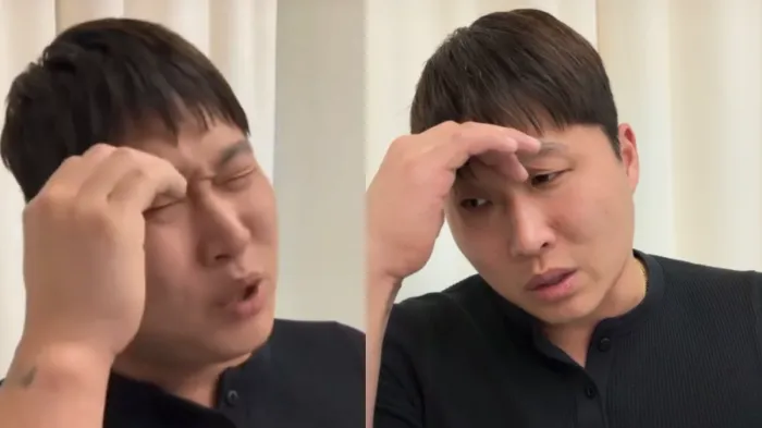 [마플] 지금 플을 보고있는 내 심정 | 인스티즈