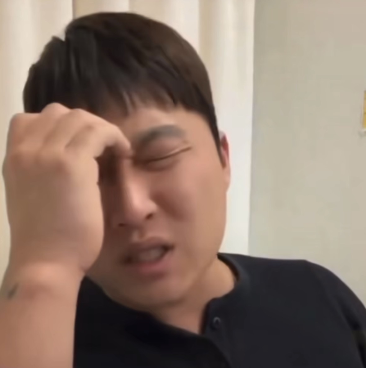 [마플] 개피곤한플 어게인 | 인스티즈